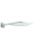 hansgrohe Overhead shower hansgrohe 27437400 puravida