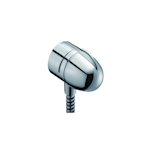 WALL OUTLET HANSGROHE 27452000 HANSGROHE