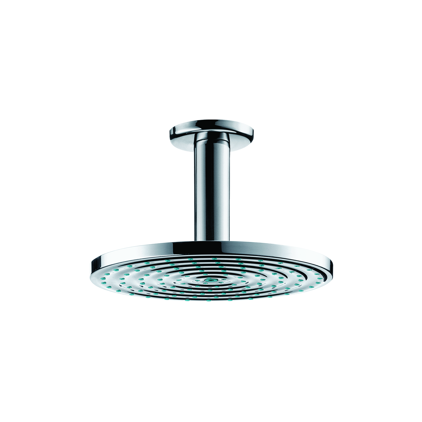 hansgrohe Takdusch hansgrohe 27464000 raindance