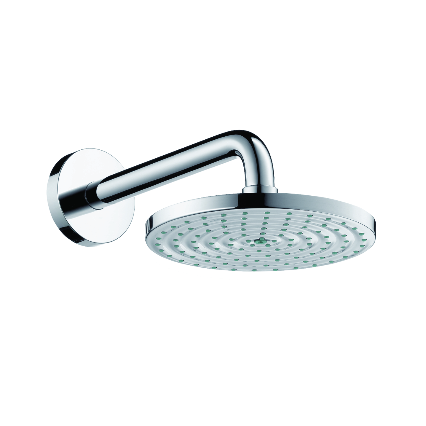 hansgrohe Yläsuihku hansgrohe 27476000 raindance