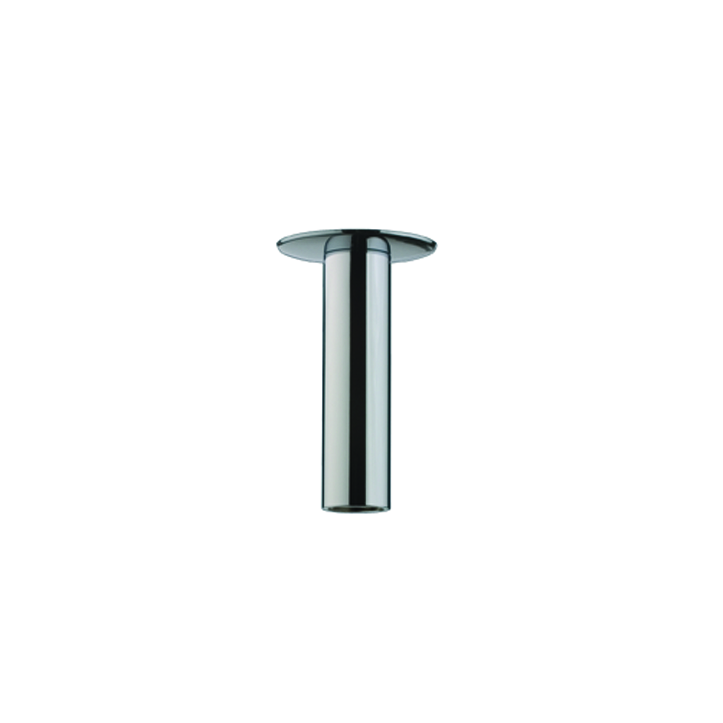 hansgrohe Takdusch hansgrohe 27479000 tacktub 1/2