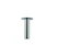 hansgrohe Takdusch hansgrohe 27479000 tacktub 1/2