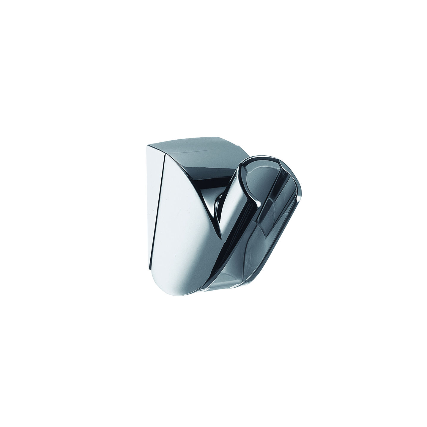 hansgrohe Wall bracket hansgrohe 27520000 porter a