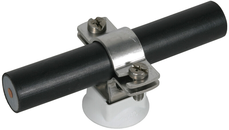 dehn Kabelholder for hvi