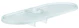 grohe Saippualautanen grohe 27596000 tempesta