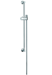 SHOWER WALL BAR HANSGROHE 27617000 UNICA'CLASSIC