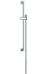 SHOWER WALL BAR HANSGROHE 27617000 UNICA'CLASSIC