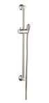 SHOWER WALL BAR HANSGROHE 27617820 UNICA'CLASSIC