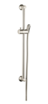 SHOWER WALL BAR HANSGROHE 27617820 UNICA'CLASSIC