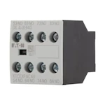 APUKOSKETIN EATON DILA-XHI40