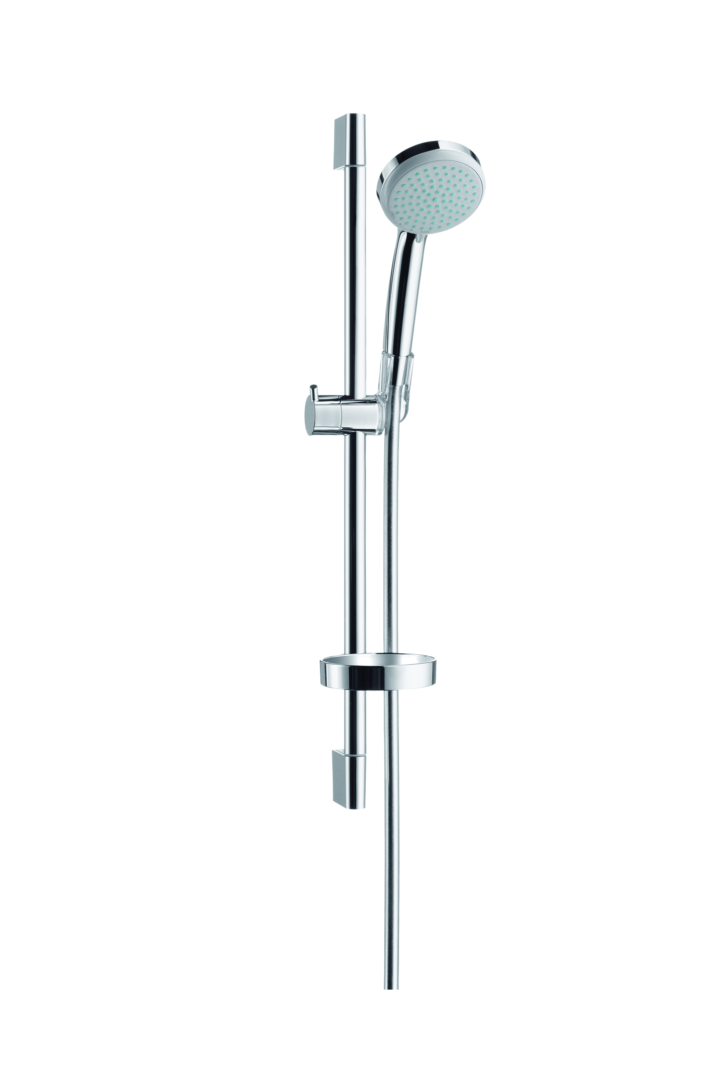 SUIHKUSETTI HANSGROHE 27772000 CROMA100V 65cm