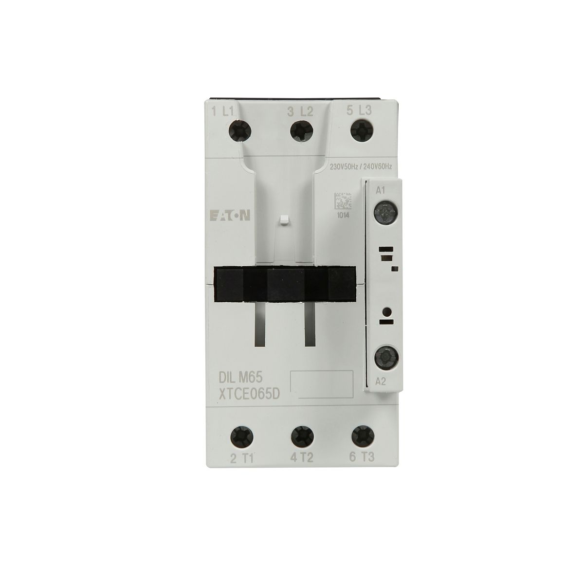 eaton Diulm50/11(230v50hz,240v60hz) diulm50/11(230v50hz,240v60hz)