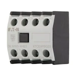 APUKOSKETIN EATON DILM150-XHI22