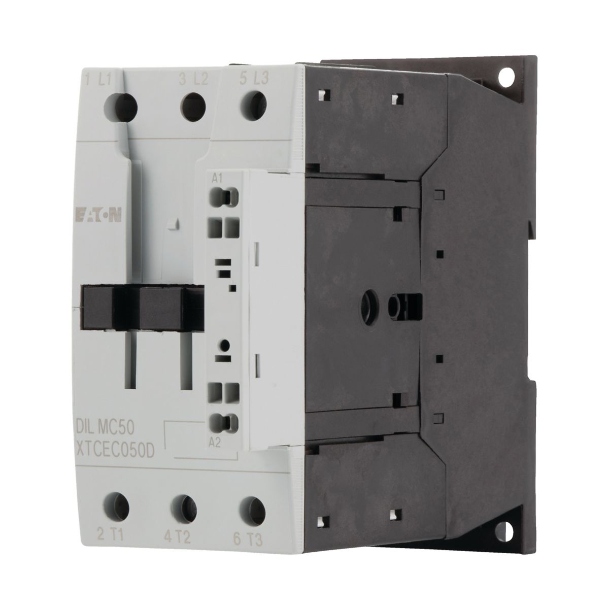 N/A DILMC50(230V50HZ,240V60HZ)