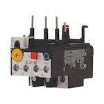 OVERLOAD RELAY ZB32-24