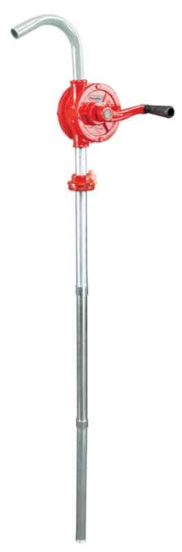 ROTANDE PUMP UMETA UMETA