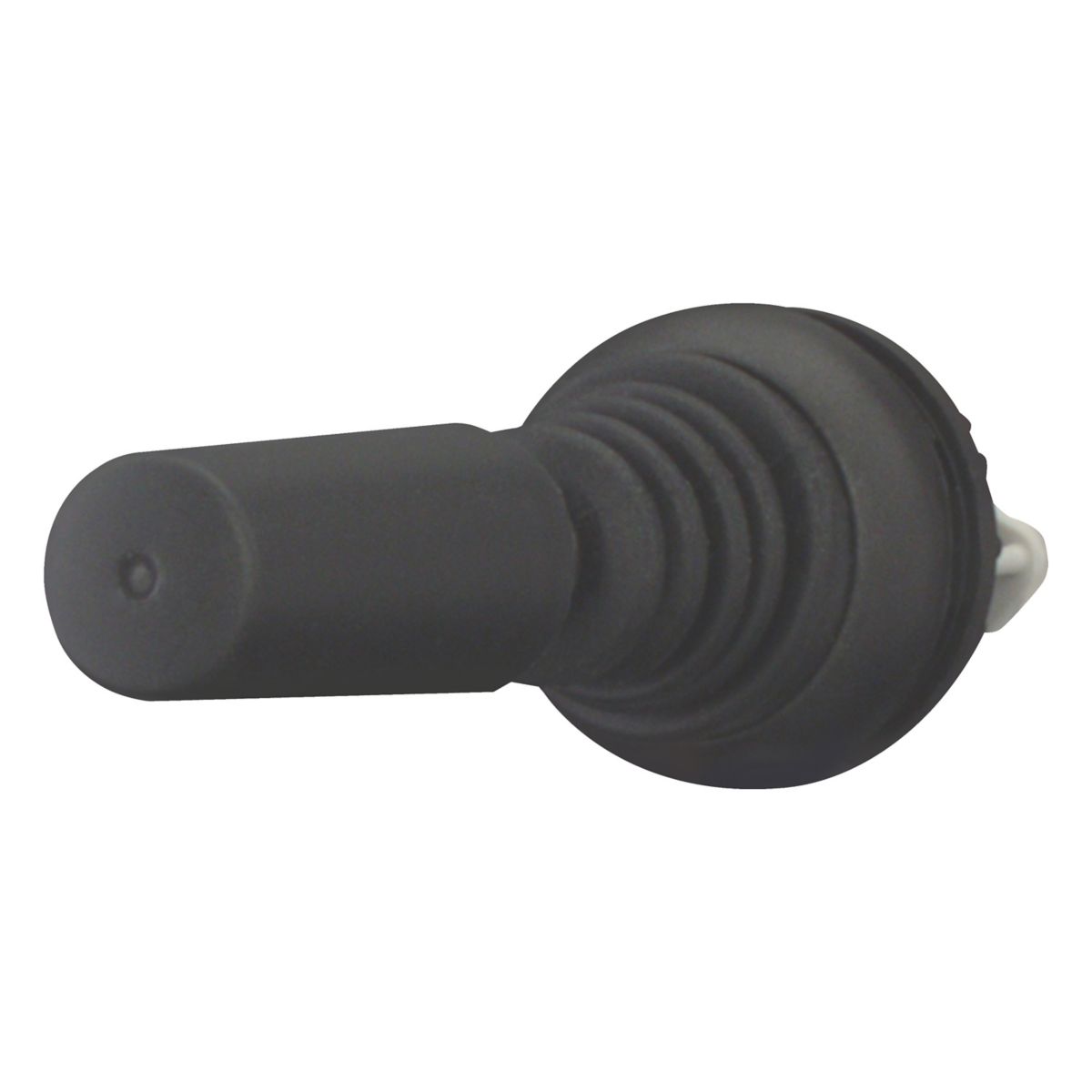 Joystick 4pos, retur til 0, so M22S-WJ4