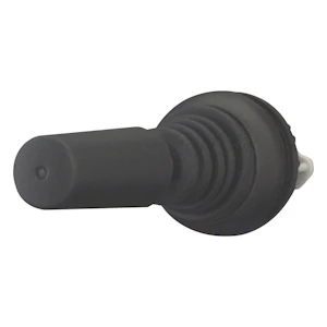 eaton Joystick 4pos, retur til 0, so m22s-wj4