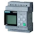 siemens Ohjelmoitava rele logo 12/24rce logo 8 aws