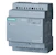 siemens Ohjelmoitava rele logo 230rceo logo 8 aws