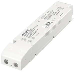 nortronic Led driver 24v 60w casambi