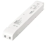LED driver 24V 100W Casambi