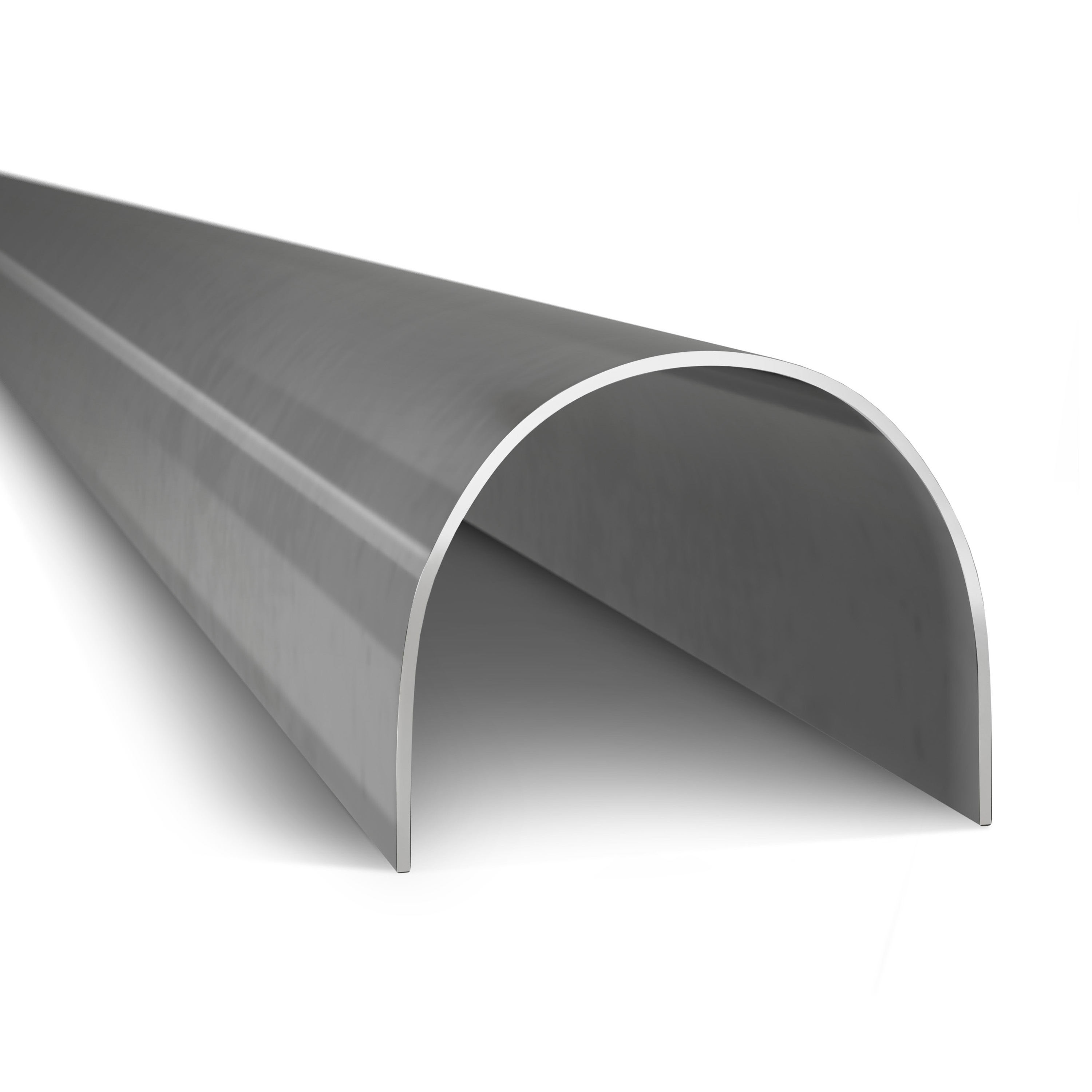 Kabelvern rør KVR 22 x 1200mm