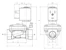 asco Magnetventil 230v nc l182v09-3/8 dn10 230v aisi