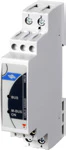 VÄYLÄMUUNNIN CARLO GAVAZZI VMU-B M2 A
