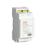 schneider electric Dimmer 400gle/i 400va rcl din