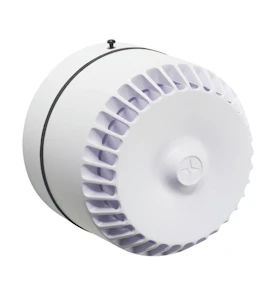 schneider electric Siren 24vdc ip54 -40+80