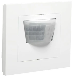 schneider electric Liiketunnistin elko ls 180 p use valkoinen