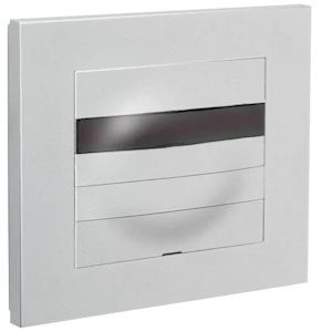 schneider electric Ir-receiver elko ls plus 16xir alum.