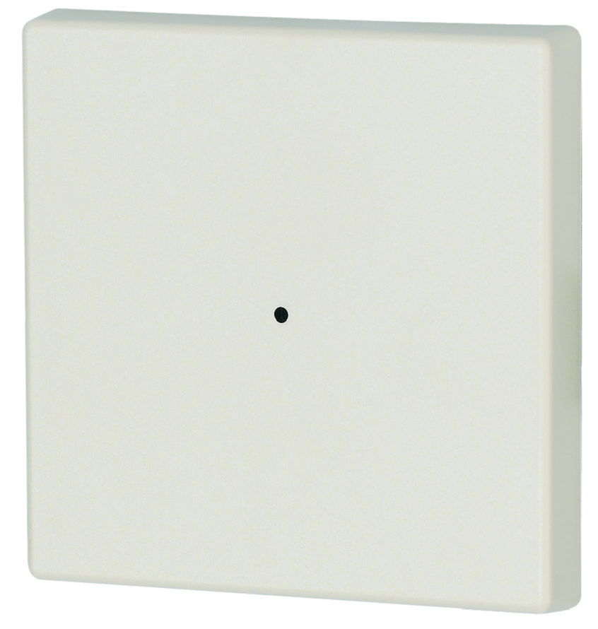 eaton Anturi xcomfort csez-01/19, savuilmaisin