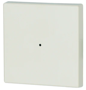 eaton Anturi xcomfort csez-01/19, savuilmaisin