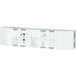 VASTAANOTIN LANGATON XCOMFORT VALONSÄÄDIN 250W CDAE-01/04