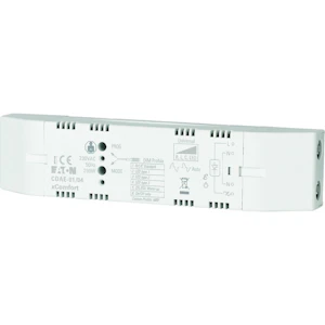 eaton Vastaanotin langaton xcomfort valonsäädin 250w cdae-01/04