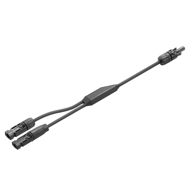 weidmüller Photovoltaics, x-connector pvhym+xxw-xx06m-15