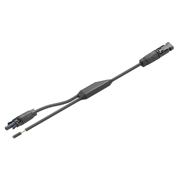 weidmüller Photovoltaics, x-connector pvhyw-xxpxxx06w+15