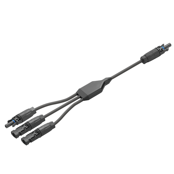 weidmüller Photovoltaics, x-connector pvhxw-w-w+xx06w+15