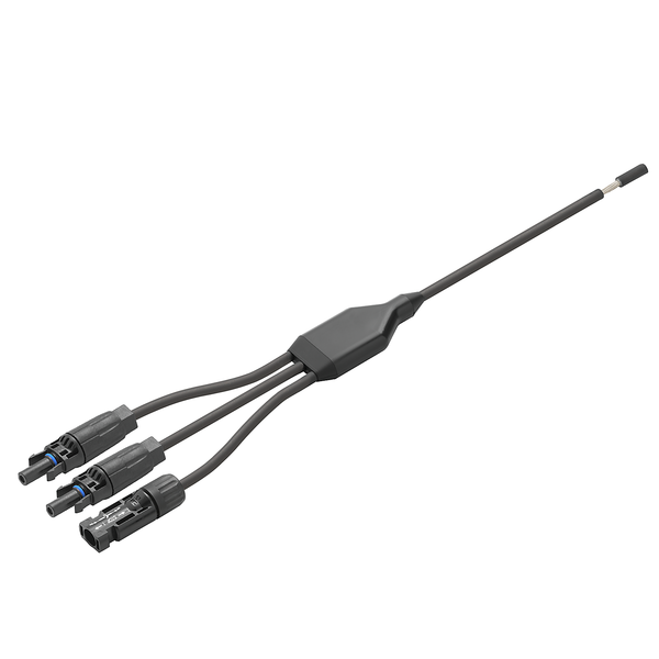 weidmüller Photovoltaics, x-connector pvhxw+w+pxxx06m-15