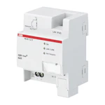 CENTRALENHET KNX KNX APPLIKATION KONTROLLER BACNET