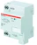 abb Gateway knx dg/s1.64.5.1 knx/dali2 1-kan