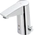 oras Washbasin faucet oras 2814fz cubista, 6 v
