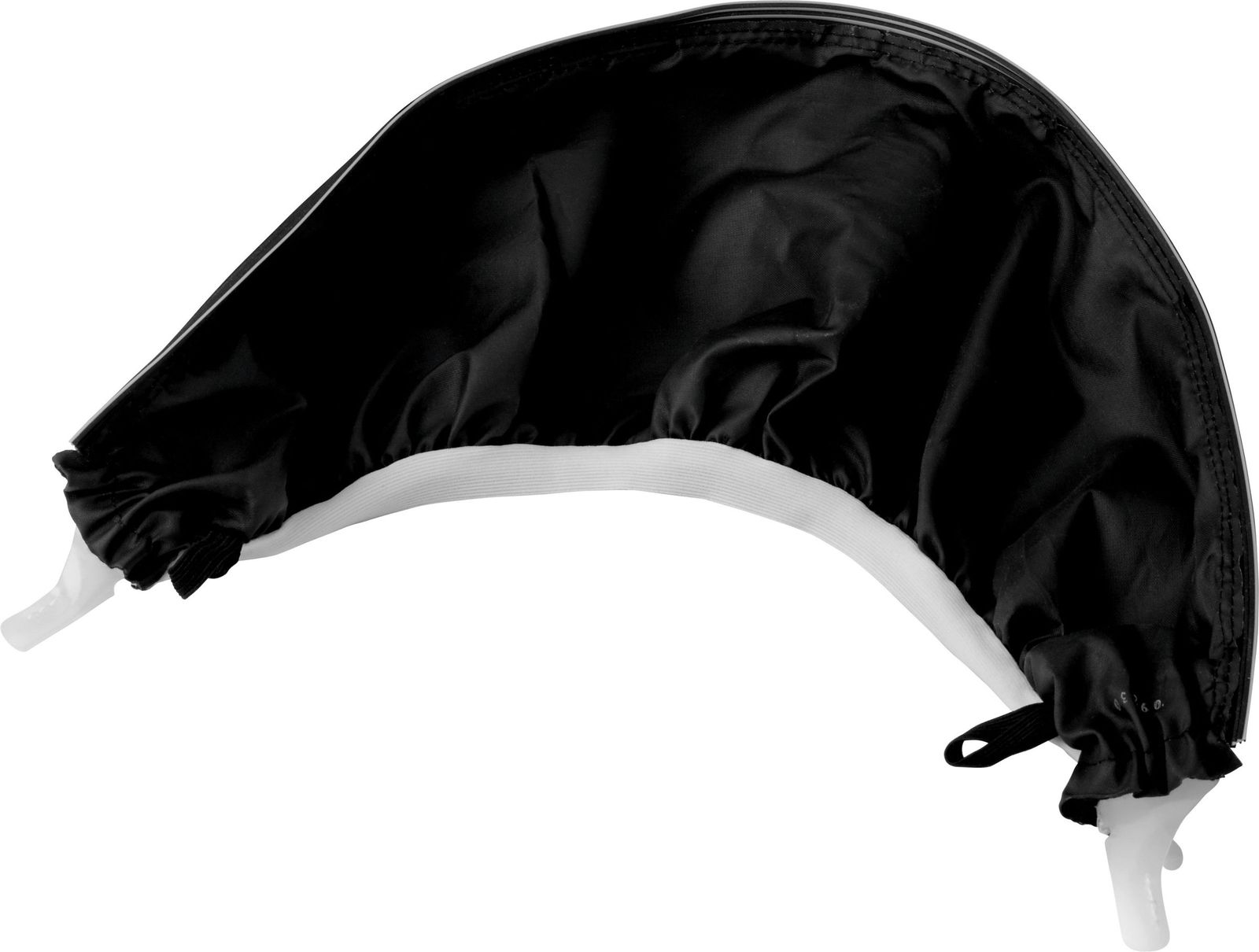 FACESEAL FLAME RESISTANT 3M VERSAFLO M-937