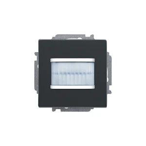 abb Rörelsevakt fah 180d 1k b/t ip20 ant