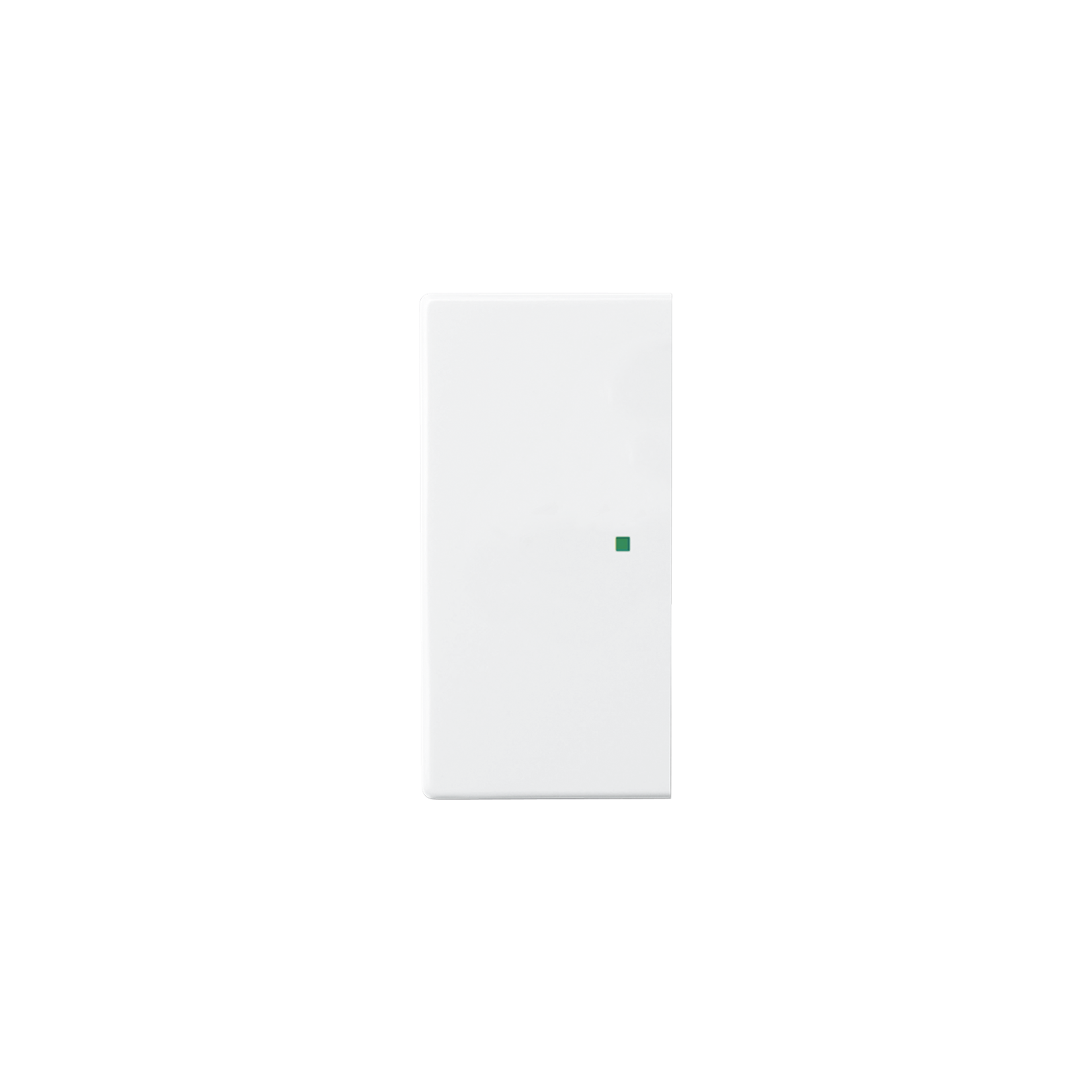 abb Painike fah impressivo 2 mv t val
