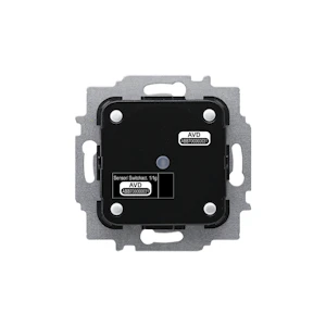 abb Input/output unit fah 1 1x10ax pv mv t