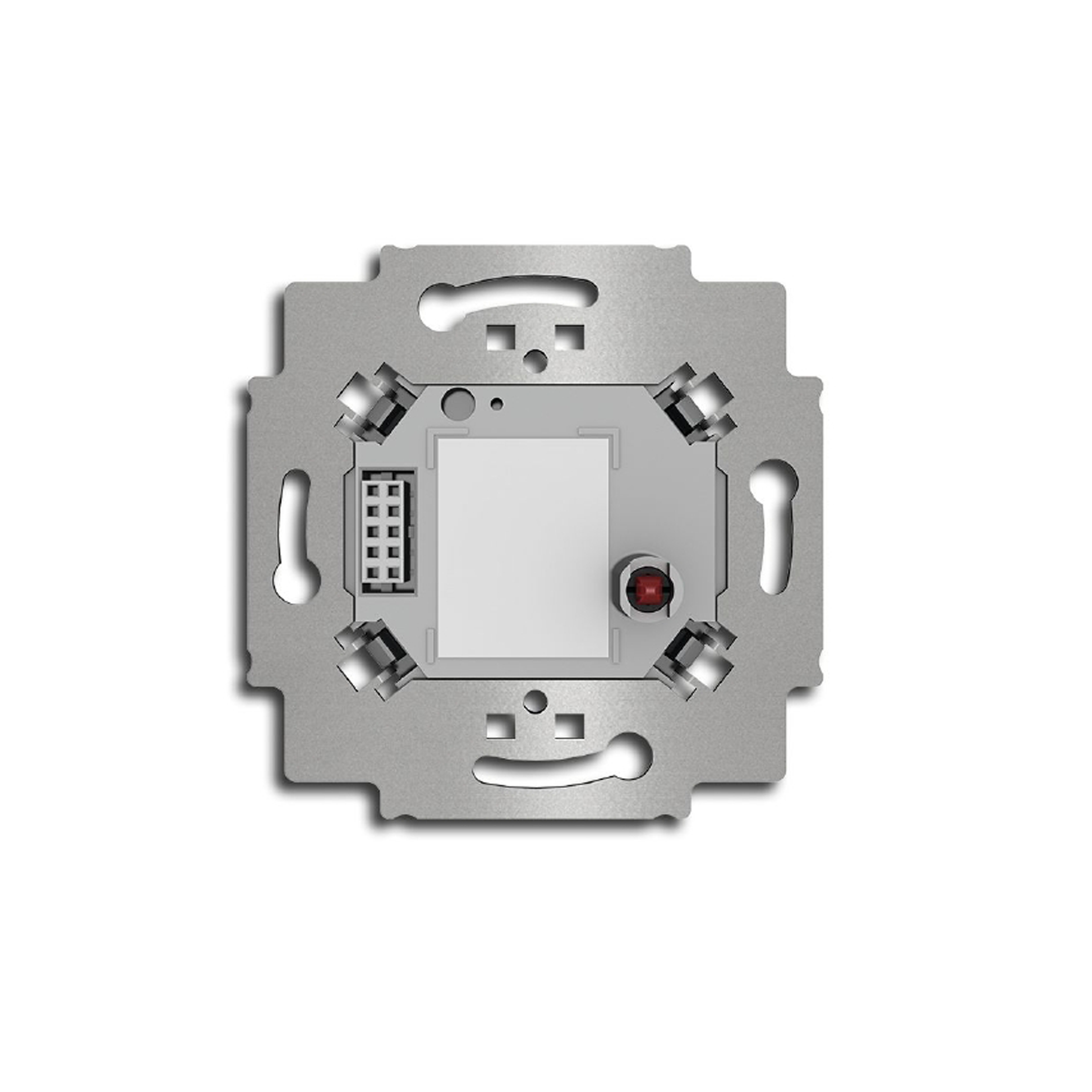 abb Room thermostat knx fm room thermostat