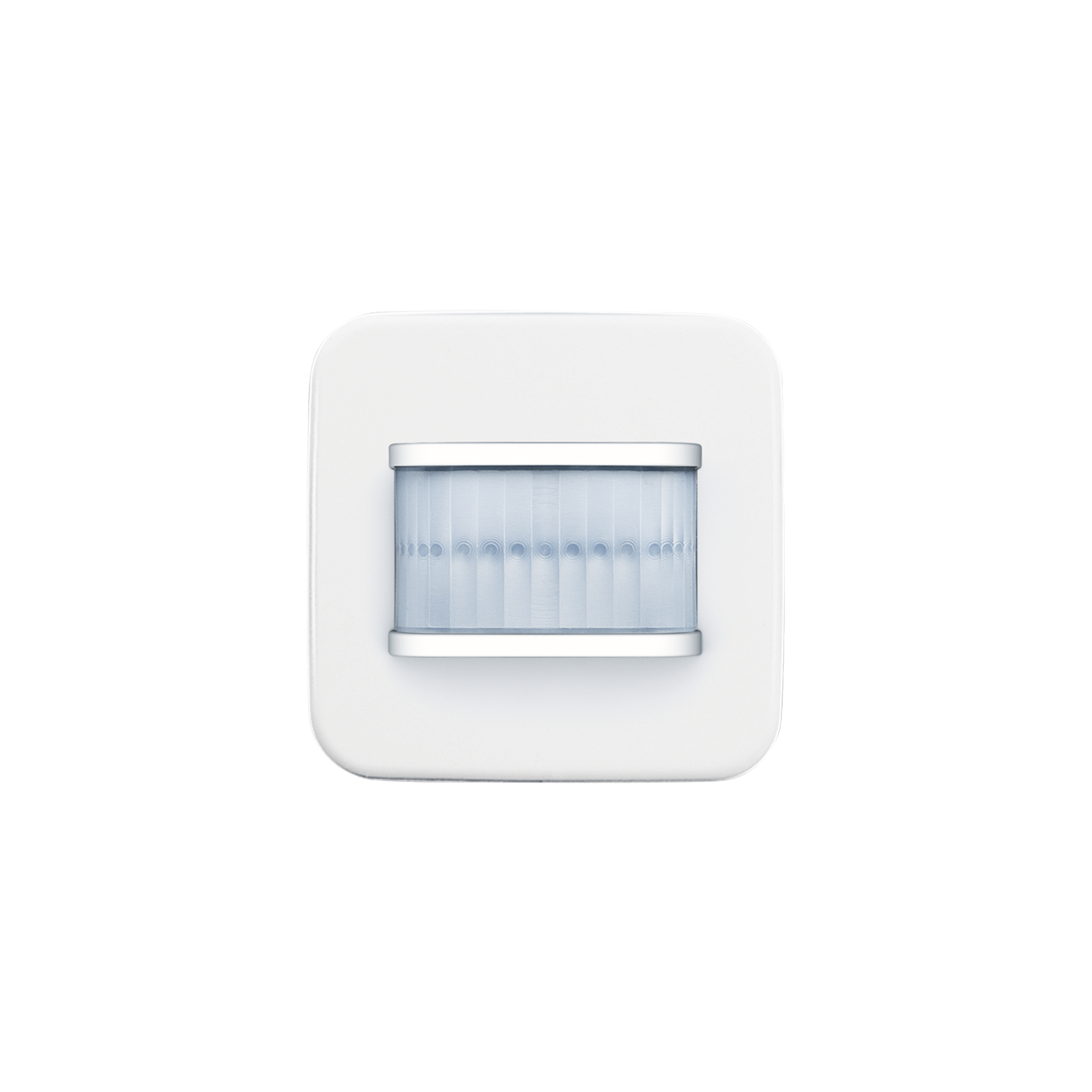 MOTION DETECTOR KNX WATCHDOG 180 STANDARD JUSSI
